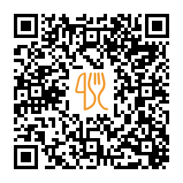 QR-code link para o menu de 356 Tavern