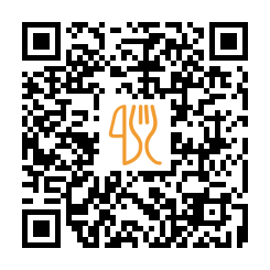 QR-code link para o menu de Wine Buffet