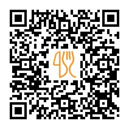 QR-code link para o menu de Big Boy