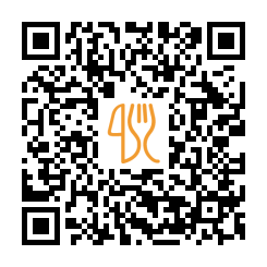 QR-code link para o menu de ქეთო და კოტე