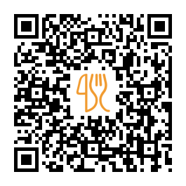 QR-code link para o menu de Lok7119