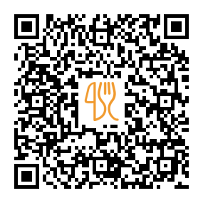 QR-code link para o menu de Andy's Deli Market