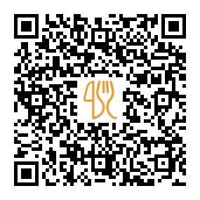 QR-code link para o menu de Midwest Breakfast Co.