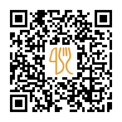 Carte QR de Pizzamille