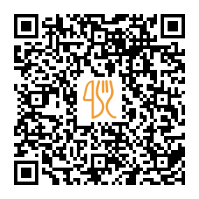 QR-code link para o menu de Monsoon Cuisine Of India