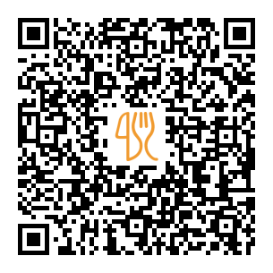 QR-code link para o menu de Florida Keys Steak And Lobster House