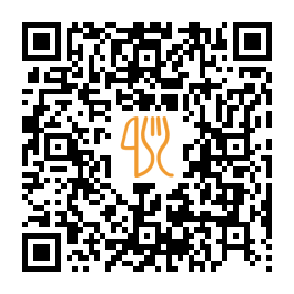 QR-code link para o menu de Le Béninois