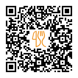 QR-code link para o menu de Sob's