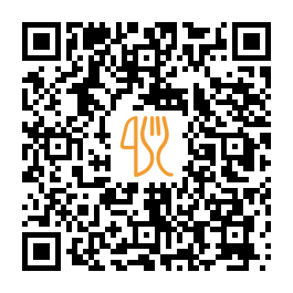 QR-code link para o menu de Que Sera