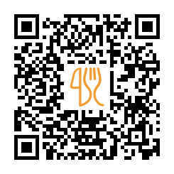 QR-code link para o menu de Kansha