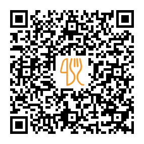 QR-code link para o menu de The Factory Sports Café