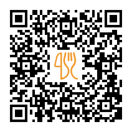 QR-code link para o menu de El Burrito