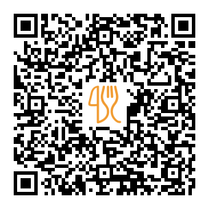 QR-code link para o menu de Mitten In´t Dörp