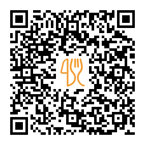 QR-code link para o menu de Angelo's 6 Burger