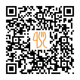 QR-code link para o menu de Paradise Cafe Mehyco