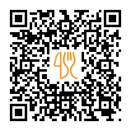 QR-code link para o menu de Bruno's