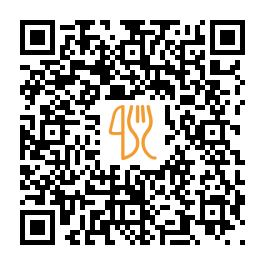 QR-code link para o menu de Restoran Warisan Ibu