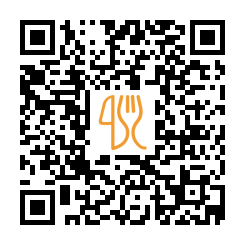 QR-code link para o menu de Izbushka