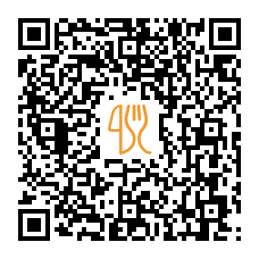 QR-code link para o menu de Craftsman Wood Fired Pizza