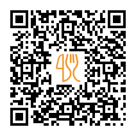 QR-code link para o menu de Kahills