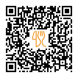 QR-code link para o menu de Hungrill Hub