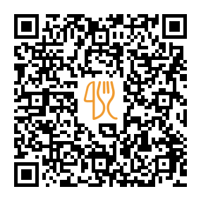 QR-code link para o menu de Rubio's Fresh Mexican Grill