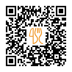 QR-code link para o menu de Skater's Pit