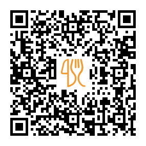 QR-code link para o menu de Pat's Place