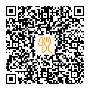 QR-code link para o menu de Papa Chang's Glatt Kosher Chinese Food Sushi