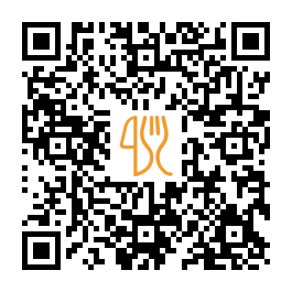 QR-code link para o menu de Tammy's Sandwich Shop