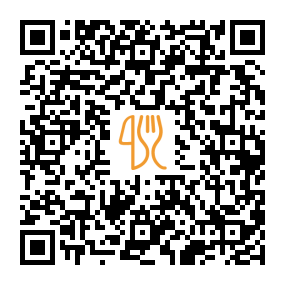 QR-code link para o menu de The Nite Cap Inn