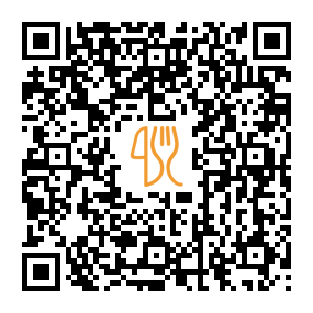 QR-code link para o menu de Fam. Nguyen