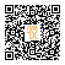 QR-code link para o menu de Burritos La Suegra