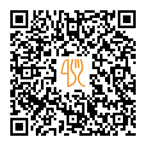 QR-code link para o menu de Angelina’s Pizzeria Subs