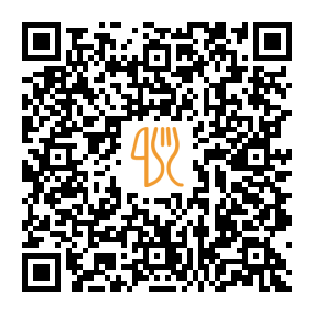 QR-code link para o menu de The Church Inn Old St Mellons