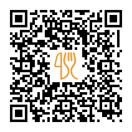 QR-code link para o menu de Jiǔ Jiǔ Cài Guǎn