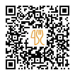 QR-code link para o menu de Eiscafé Milano