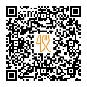 QR-code link para o menu de Nana's Seafood Soul