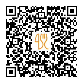 QR-code link para o menu de Pinetops Pizza Grill