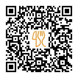 QR-code link para o menu de E-string