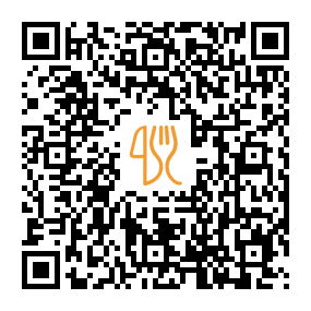 QR-code link para o menu de Kon Asian Bistro Hibachi