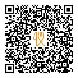 QR-code link para o menu de Dockside Too Fish Market And Patio Dining