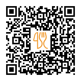 Carte QR de Delícias Do Pará