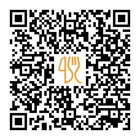 QR-code link para o menu de der verrückte Eismacher