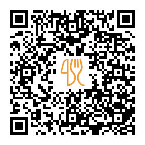 QR-code link para o menu de Allan's Mediterranean And Grill