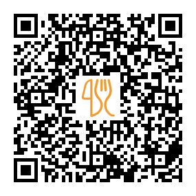 QR-code link para o menu de Cafe Capriccio