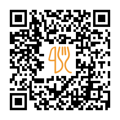 QR-code link para o menu de Canape