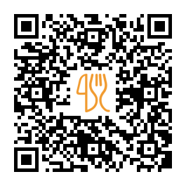 QR-code link para o menu de Manila's Best