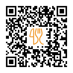 QR-code link para o menu de Seri Intan Cafe