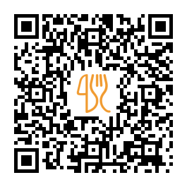 QR-code link para o menu de だいこんの Huā Měi Lǐ Diàn